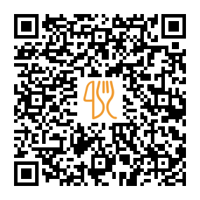 QR-code link către meniul The Omelette Chefs