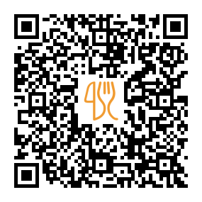 QR-code link către meniul China Harbor Bistro