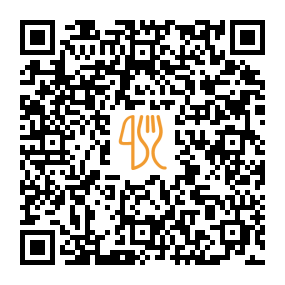 QR-code link către meniul Tacos Don Jose