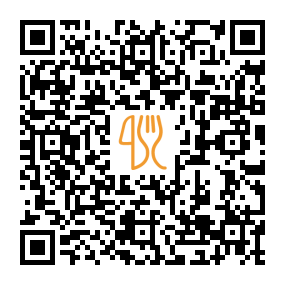 QR-code link către meniul La Grange Inn