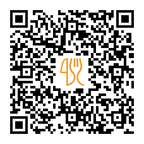 QR-code link către meniul LA HACIENDA