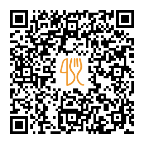 QR-code link către meniul Pho Tay Do