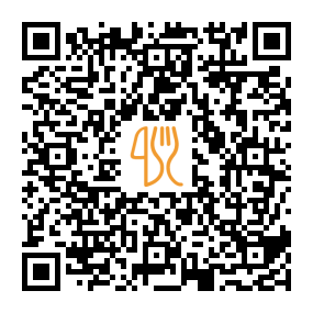 QR-code link către meniul Internation House of Pancakes