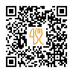 QR-code link către meniul Bennigan's