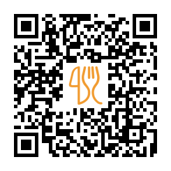 QR-code link către meniul Buzz Cafe