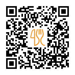 QR-code link către meniul LN 1380