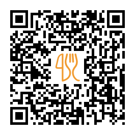 QR-code link către meniul Gabbie's