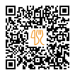 QR-code link către meniul Shoney