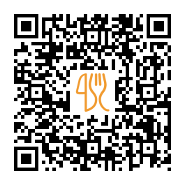 QR-code link către meniul Pastas