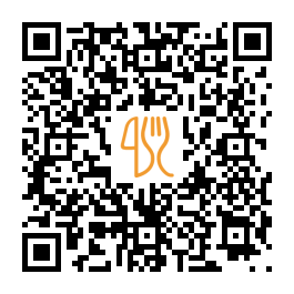 QR-code link către meniul Subway