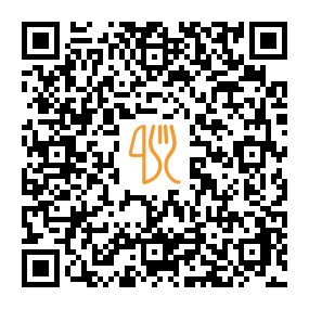 QR-code link către meniul Wingnut Food Truck