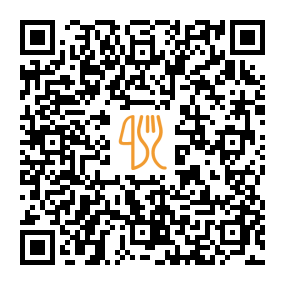 QR-code link către meniul Bombay Food Junkies Food Truck