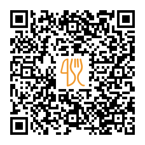 QR-code link către meniul Hush Bistro