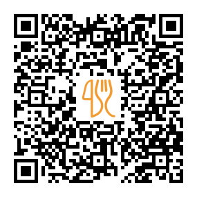 QR-code link către meniul Stageline Pizza