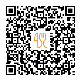 QR-code link către meniul Number One Foods-Sanger-Burger King