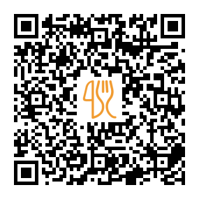 QR-code link către meniul Chinese Szechuan Cuisine 