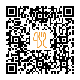 QR-code link către meniul Eat N Drink 