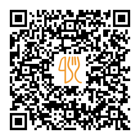 QR-code link către meniul Pho Bac Noodle Palace