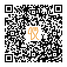 QR-code link către meniul Catfish Corner