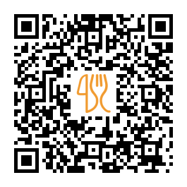 QR-code link către meniul McDonald's Corp.