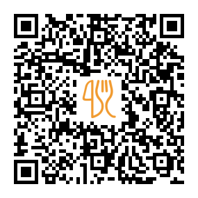 QR-code link către meniul Nino's 2 Tomato