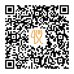 QR-code link către meniul Nino's 2 Tomato