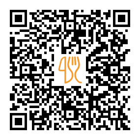 QR-code link către meniul Morey's Steakhouse LLC