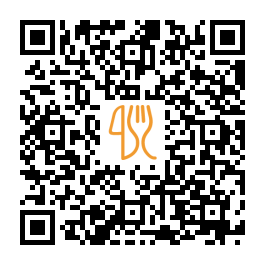 QR-code link către meniul Taiko Sushi Bar