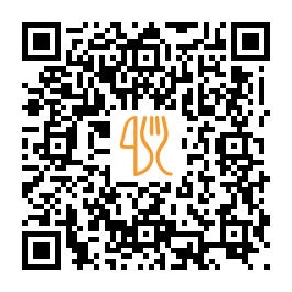 QR-code link către meniul La Posada 