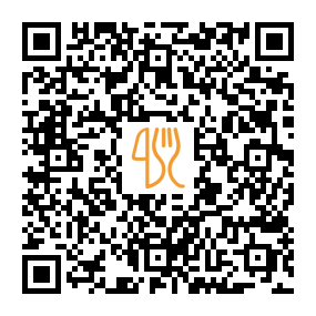 QR-code link către meniul Ooba Tooba's LLC