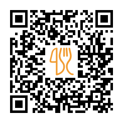 QR-code link către meniul Cafe Aria