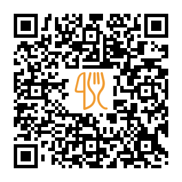 QR-code link către meniul J S D S 