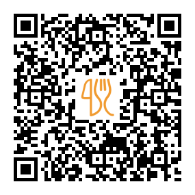 QR-code link către meniul Carlucci Downers Grove, LLC