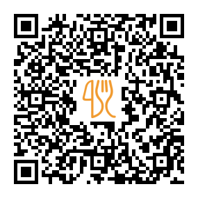 QR-code link către meniul California Tortilla