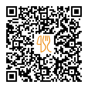 QR-code link către meniul Blasdell Pizza