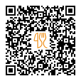 QR-code link către meniul Subway