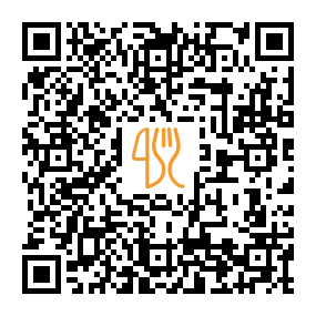 QR-code link către meniul Los Amigos