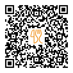 QR-code link către meniul Burger King