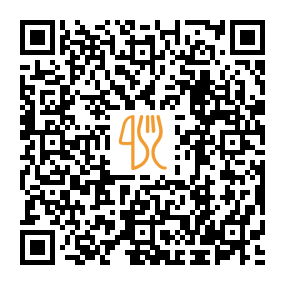 QR-code link către meniul My Big Fat Greek Bistro