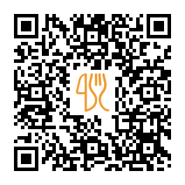 QR-code link către meniul J A R 