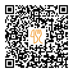 QR-code link către meniul Tiger's Take Out