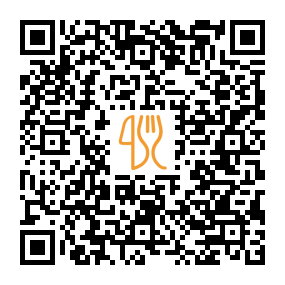 QR-code link către meniul Mikado Bistro