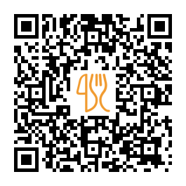 QR-code link către meniul KFC