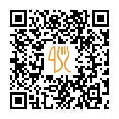 QR-code link către meniul KangSan