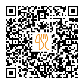 QR-code link către meniul St Louis Rotisserie