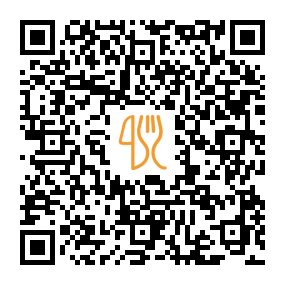 QR-code link către meniul Super Taco