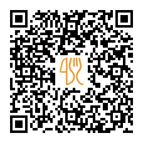 QR-code link către meniul DA Panino's LLC