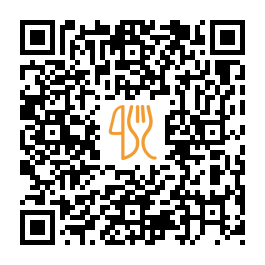 QR-code link către meniul China Inn Cafe