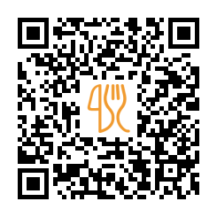 QR-code link către meniul Sy Thai