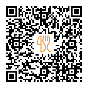 QR-code link către meniul Nor' Wester Steak & Seafood